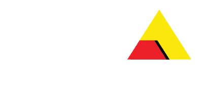 AXIS Communications