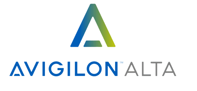 Avigilon Alta