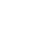 INFINITECH