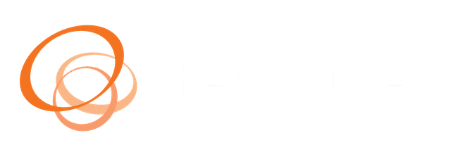 Hanwha Vision