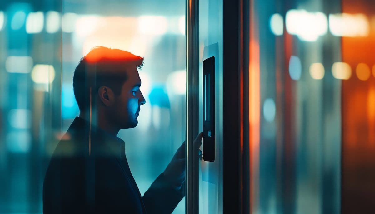 Access Control