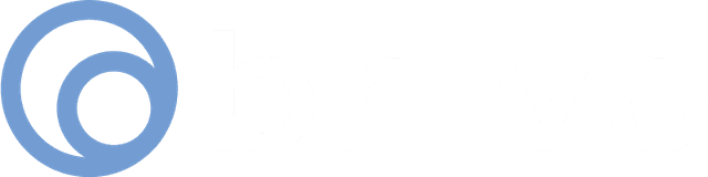 Avigilon