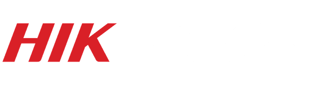 Hikvision