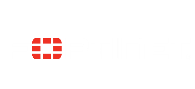 Fortinet