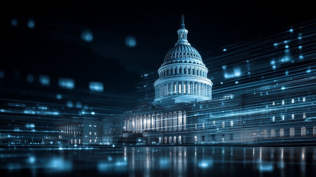 Government