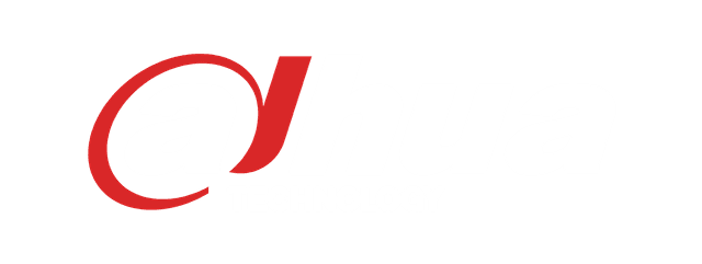 Dahua
