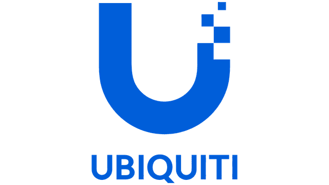 Ubiquiti