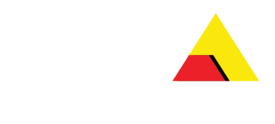AXIS Communications