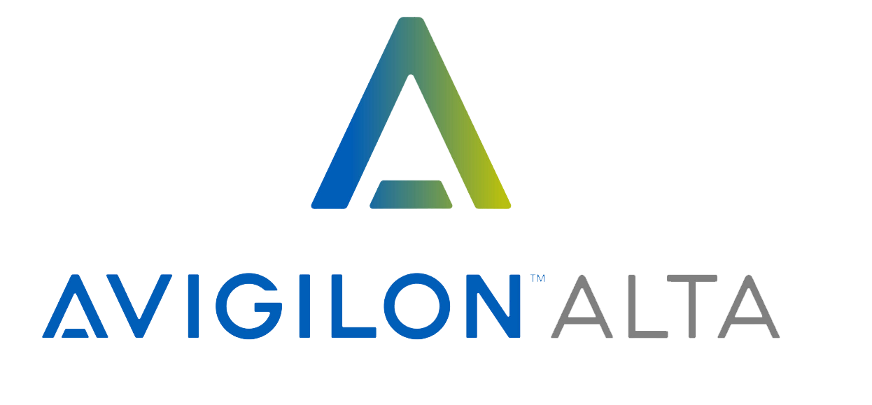 Avigilon Alta