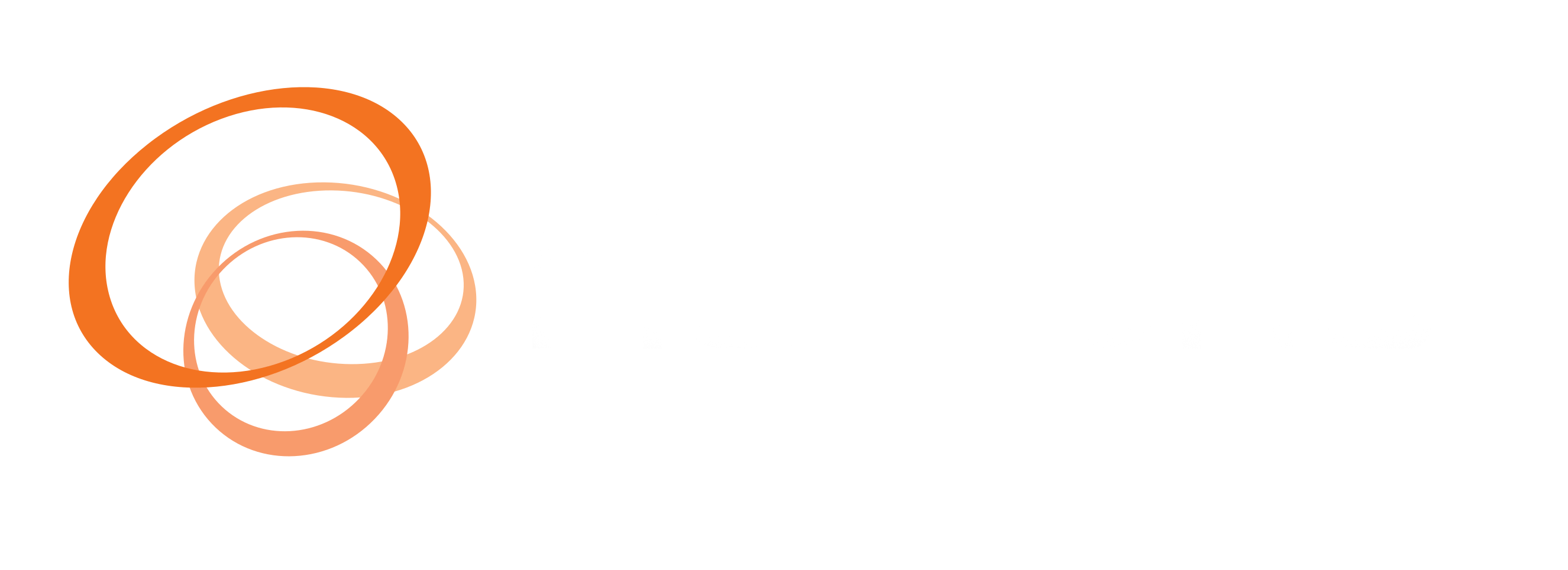 Hanwha Vision