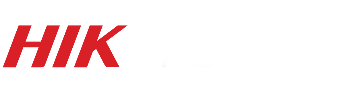Hikvision