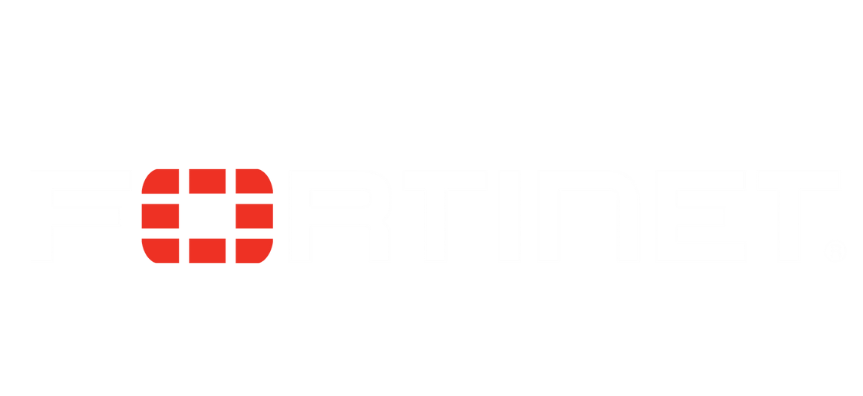 Fortinet