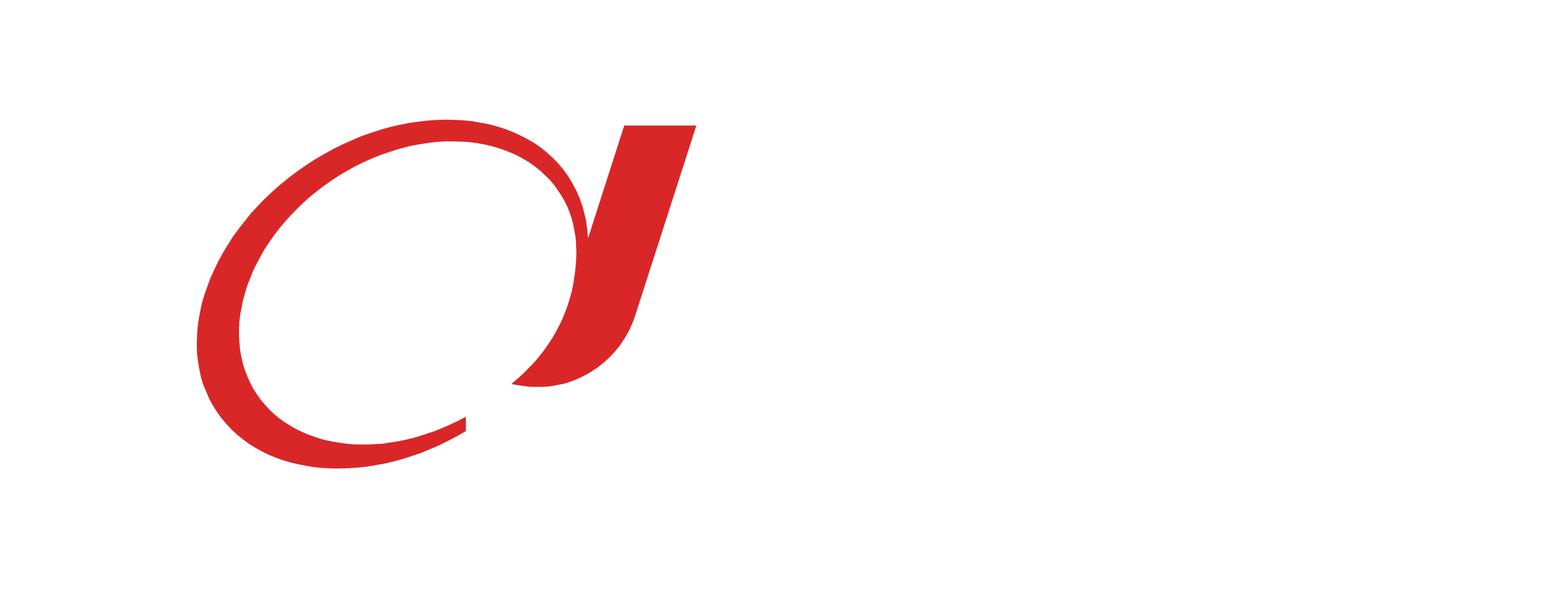 Dahua