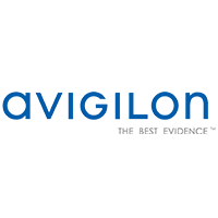 Avigilon