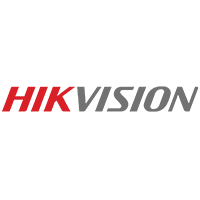 HikVision