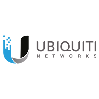 Ubiquiti