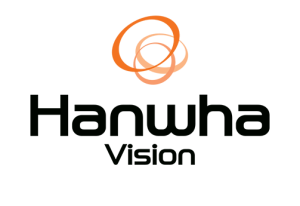 Hanwha Vision